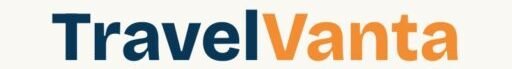 TravelVanta.com